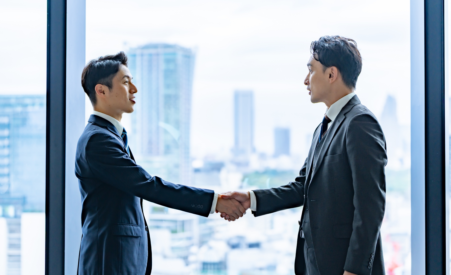 AI時代のコアスキル：第3回「共感に基づいた対人コミュニケーション」 ～人間側に残り続ける”最強の聖域”～